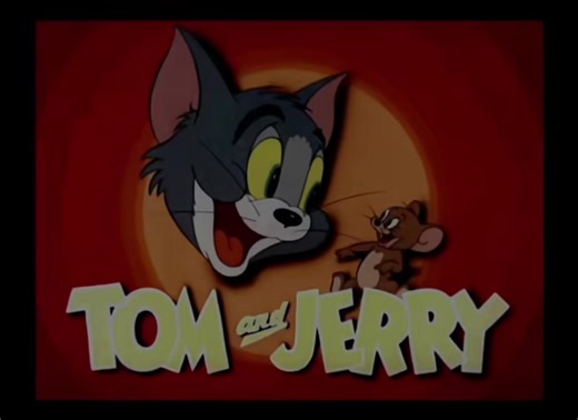 Tom and Jerry Cartoon Movies: A Nostalgic Journey