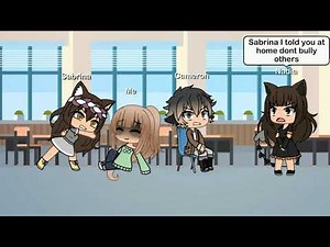 Love the Way You Lie GLMV (My gacha life past)