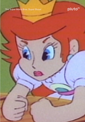 Watch The Super Mario Bros. Super Show for Free