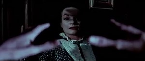 Gallery of Horrors (Starring John Carradine) Now available on Prime Video https://amzn.to/2Lszg7l John Carradine narrates five horror tales, each with a comically predictable surprise ending. | Janson Media