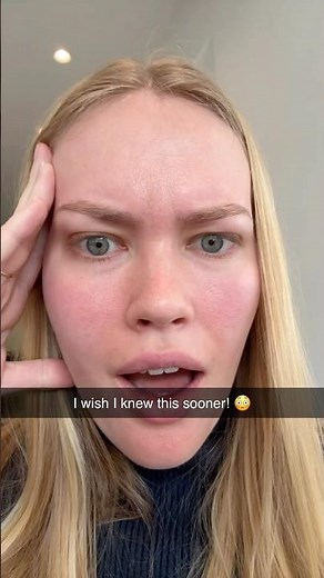 No code web scraping using Ultimate Web Scraper chrome extension #data #scraper #nocode #ecommerce