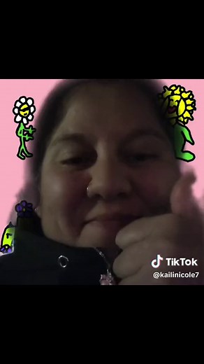 Creative Pink Screen Ideas for Design Inspiration