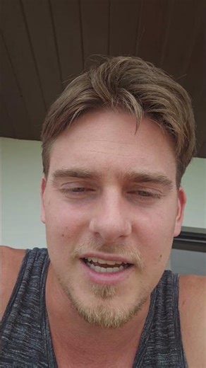 We are stranded in the phillipines. any tips?🙏