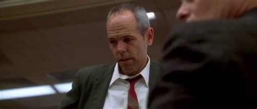 APOLLO 13 (1995).mp4