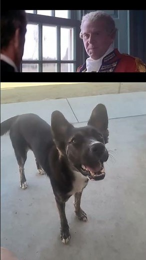 💥Federal Case Brought on by the CCW scheme ran by Riverside California CCW unit Chad Bianco Sheriff