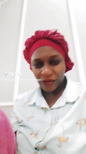 Mamito (@omugalandawanantonga)’s videos with original sound - Mamito