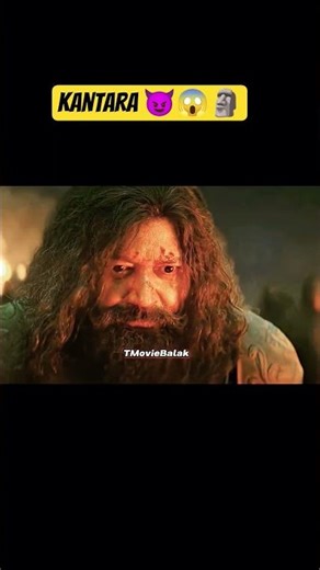 Duniya ki sabse pyari awaaz#azan#islamicvideos #islamicstutus #shortsfeed #quran #short