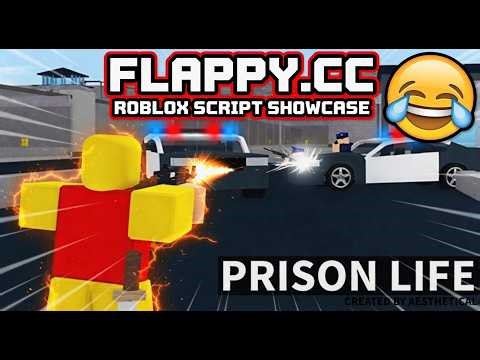 I Created Flappy.cc... This Aimbot is Actually Insane 😱 (Full Showcase)