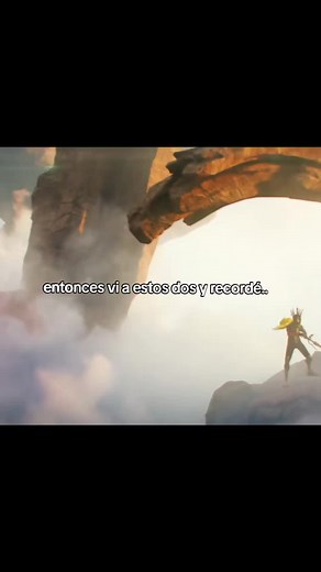 Revive a Gojo en Jujutsu Kaisen