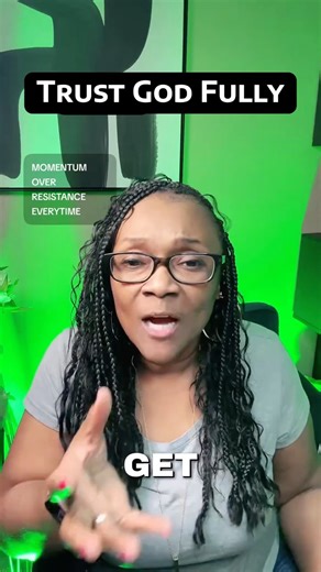 Mark 11:24 Explained | How to Pray and Actually Receive #faithprayer #bibleverse #fypyoutube #butgod