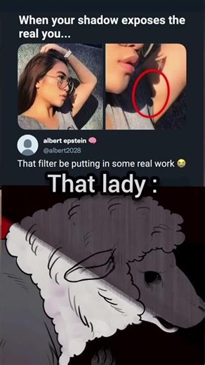 #funny #greenscreen
