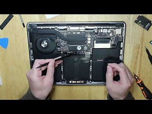 2016-2017 A1708 Macbook Pro用户有福了！硬盘转接卡上市，可以平价扩容了