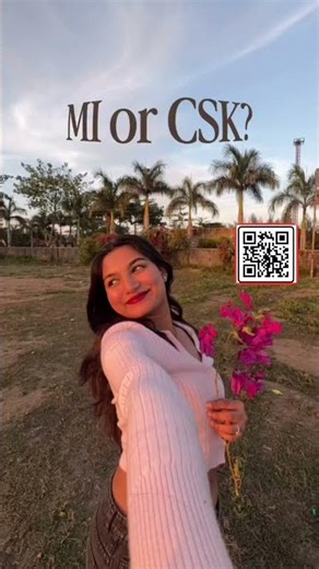 vn video editing qrcode for love#vn#code template #shorts #trending vn app template #code#viralvideo