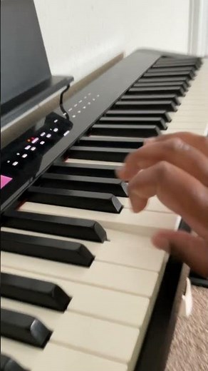 Rush E played at full speed by real human