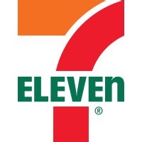 7-Eleven | LinkedIn
