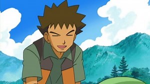 Watch Pokemon Season 10 Episode 42 - The Electrike Company