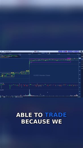 Maximize Your Trading: Mflow Insights for Options