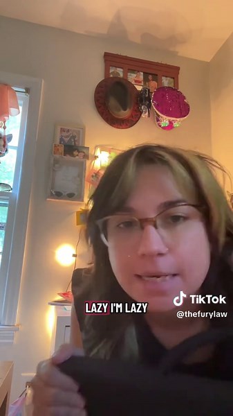 Innovative Computer Case for Any Brand