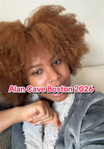 Alan Cavé Boston Concert: Unforgettable Night!