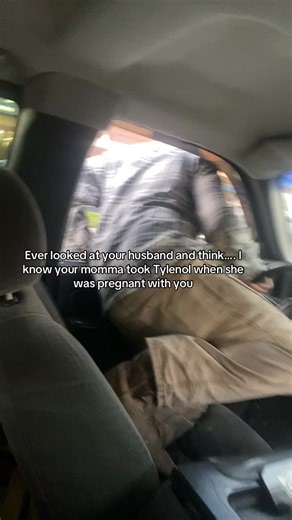 Experience the Power of Driving an F150