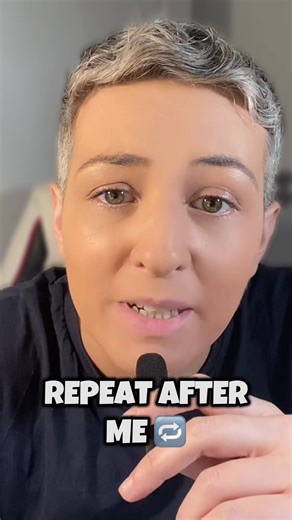 Repeat after me if you are successful… #sucessfulquotes #motivateme #repeatafterme #realtalk #remindme