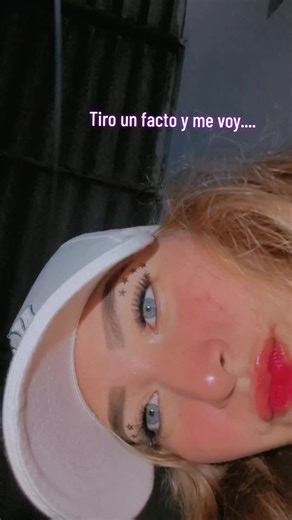 Ellos juran JAJAJAJAJAJA #factos #codsito #codmclips #callofdutymobilegarena #gaming