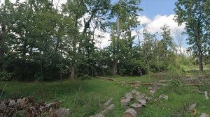 Watch F380W works great on Amazon Live