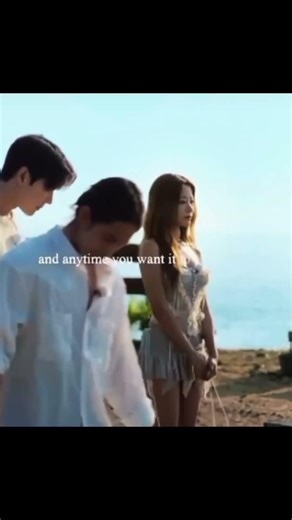 singles inferno #korea #netflix #kdrama #edit #youtube