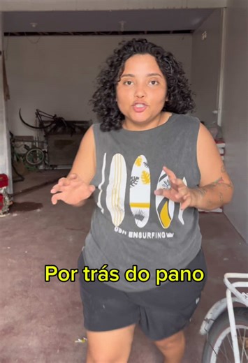 Behind the Scenes of Jai Alves Video Production