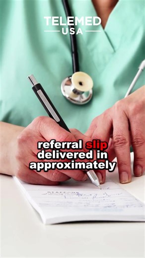 From Accident to Documentation