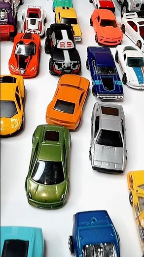 This loop feels illegal 🔥