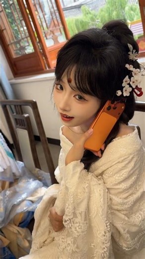 Trending Short Entertainment Clip – USA Style 🇺🇸 #shorts #usa #viral