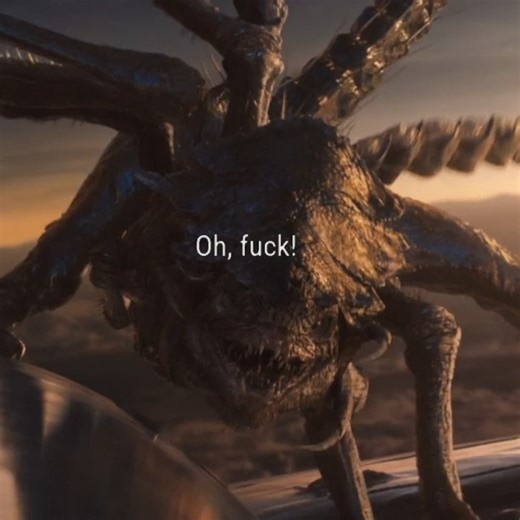 mayur on Instagram: "please follow us for more High above the clouds, Venom faces a terrifying new enemy — the Xenosymbiote strikes mid-flight! 💀 An epic scene from Venom: The Last Dance (2024) 🕸️🔥 #Venom #VenomTheLastDance #TomHardy #Symbiote #Marvel #SonyMarvel #ActionScene #VenomEdit #Superhero #Villain #Thriller #SciFi #MovieClip #Cinematic #Shorts #Viral #FYP #Trending #MovieScene #FightScene #MarvelUniverse #AntiHero #DarkEdit #VenomFans #Reels #VenomMovie"