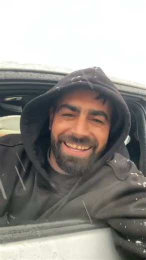 فيديوهات أنشأها xaraalonelive (@xara.alone.live) باستخدام original sound - xaraalonelive