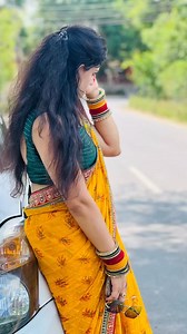 3K reactions · 22 shares | Tag your husband 殺殺 #viral #reels #reelsvideo #viralreels #foryou #trending #shopping #special #pooja #husband #love #reels #viral #video #instagram #instamood #instagood #instagramreels ❤️❤️ | Bandana Awasthi | Facebook