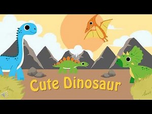 🦖Ultimate Dinosaur Quiz for Kids!|Fun & Educational Jurassic Trivia🦕|dinosaursfor kids|trexdinosaurs