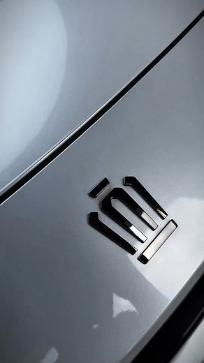 Microshield • onE trusT | Microshield Auto Detailing | Facebook