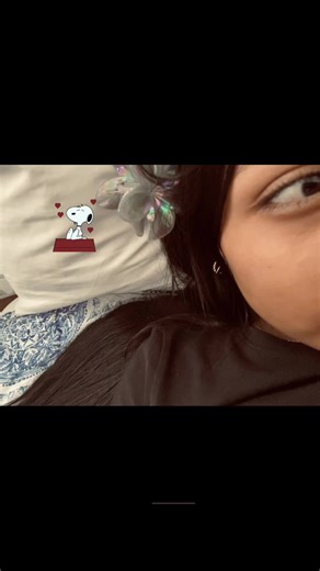 Te Amo Moneda: Letras y Plantillas de Canciones