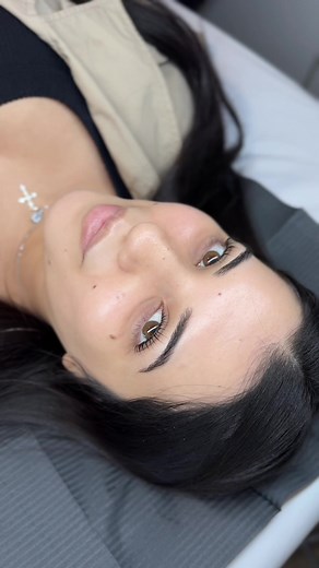 Victoria Makeup Artistry on TikTok