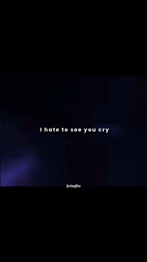 Stereo Love (lyrics) - Edward Maya & Vika Jigulina