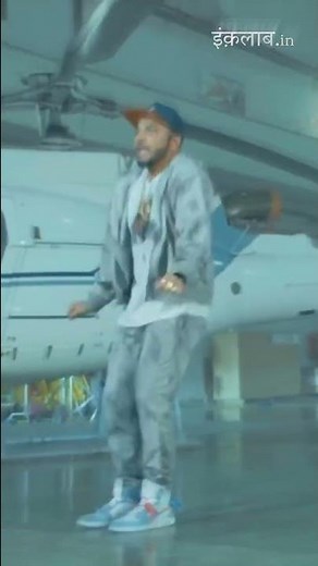 Sheikh Chilli Breakdown (Part 6) - Raftaar mocks Emiway’s lyrics and flow from Mera Bhai Mera Bhai