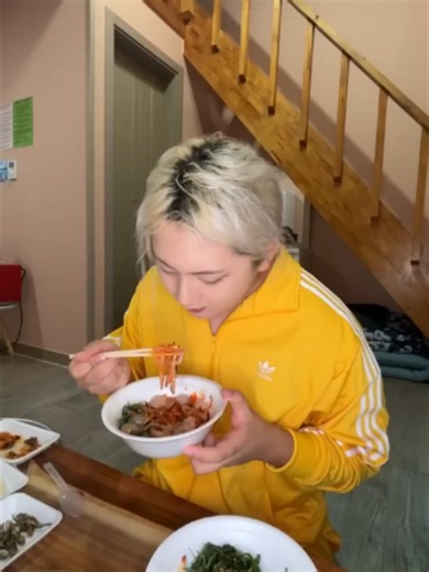 포항 가성비 펜션 추천 — 사장님이 계속 무료로 제공하는 팁!
