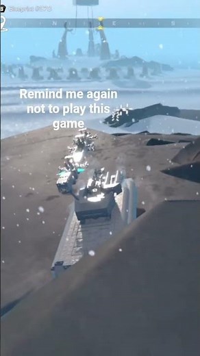 trailmakers taking their grand ol time to fix some bugs 🐛 #lego #trailmakers