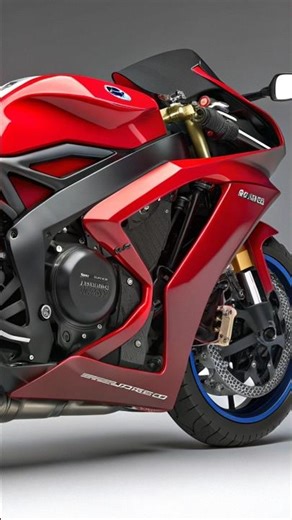 🔥 New 2025 R1 is REVEALED – The Evolution of a Racing Legend‼️😱