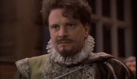 3 Films About The "New World" to Watch This Columbus Day