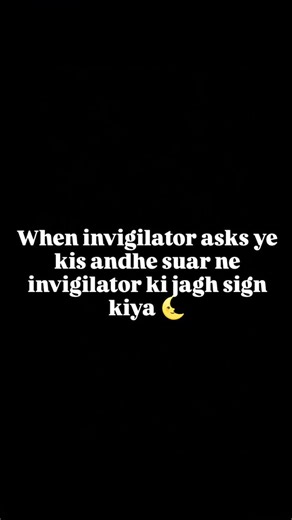 Harshitaa on Instagram: "Nope that's not me🥲 . . . . . #viral #trending #explorepage #trendingreels #boost"