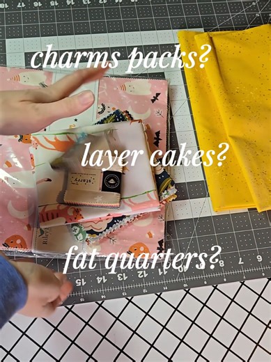 Beginner's Guide to Quilting: 7 Simple Sewing Projects