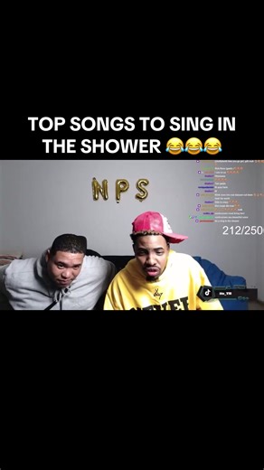 NEVER PANIC STUDIOS on TikTok