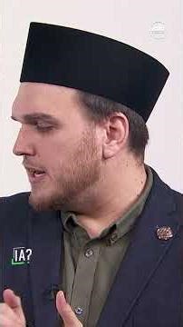 What are Suhoor and Iftar? 🌙