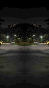 #Mira_and_Daddy_Biking | Telila Gutema